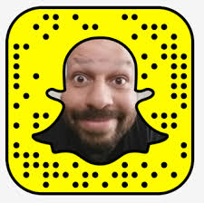 6 more fantastic people to follow