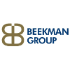 Recently established cluster of 4 manufacturing companies that have repair & maintenance departments (with multiple branches around south africa) that forms part of a high profile. 447 Junior Financial Analyst Jobs In South Africa 40 New