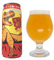 In the last decade, the world of alcoholic drinks has changed almost beyond recognition. 29 Best Ipa Beer Brands In The World