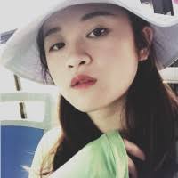 200+ "Haina Li" profiles