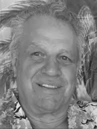 CONSTRUCTION BEGINS ON NEW WILL FAMILY PRESERVATION & RESEARCH CENTER