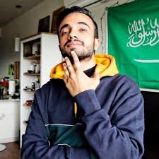 ثني ان خالد thunayyan16 twitter
