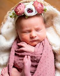 Heaven Sent Photography added a...