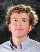 After all these years, business remains good for Jimmy John Liautaud