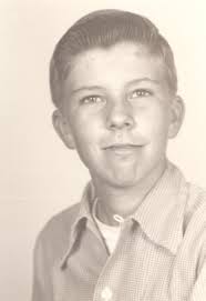 Wayne Towler Obituary