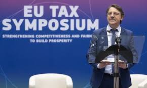 Napoli, convegno “Rotta per il Sud - Quali politiche dall'Europa per il Mezzogiorno  d'Italia”. - TusciaTimes.eu (.it)