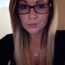 Stream Nikki Mitchell music