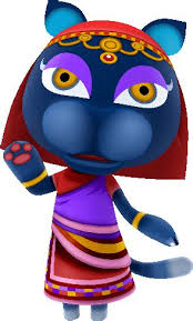 Mar 12, 2021 · complete animal crossing villager tier list (2021) while it is always personal preference, there are some animal crossing villagers that have the most appeal or are hard to love. Rasher Acnl Shefalitayal