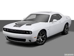 Image result for Redline 2017 Challenger