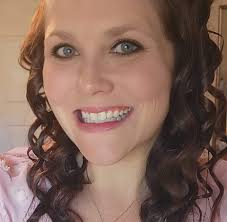 ❗️**Not sponsored**❗️ My name is Angelica Cavanaugh and this is my 4th year  teaching at Forest Park Elementary (1 year as a BMT and 3 as the PE  teacher). Originally from PA