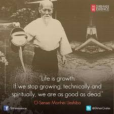 Martial Arts Philosophy And Motivational Quotes Martial Arts Martial Arts Quotes Martial Arts Training