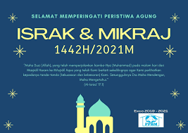 Dijenamakan sebagai malaysia airlines (penerbangan malaysia) ialah syarikat penerbangan kebangsaan malaysia yang mempunyai 55 destinasi di asia, oceania dan eropah. Persatuan Pengasuh Berdaftar Malaysia Photos Facebook