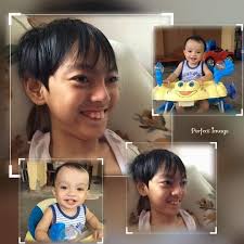 Ethel Pesigan Tongol