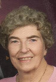 Obituary information for Jacquelin “Jackie” L. Janson