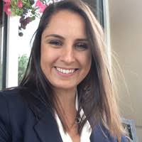 60+ "Brittney Rose" profiles