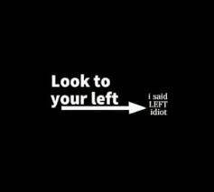 50 Trendy Funny Wallpapers Backgrounds Hilarious Funny Quotes Work Quotes Funny Laughing Quotes