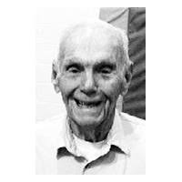 Harry Miller Obituary