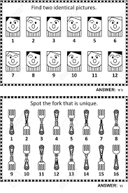 Whether you're a teacher looking for a fun classroom activity or you're a parent who loves spend quality time with your kids, riddles are a fun, easy and free way to do that. Abstract Puzzles Or Riddles For Adults Children Are Welcome Too Activity Page For Iq Training Or Just For Fun Entertainment Answers Are Included Royalty Free Cliparts Vectors And Stock Illustration Image 140810652