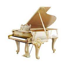 Eenascreation Symphony Of Angel El28 Png Piano Symphony Png
