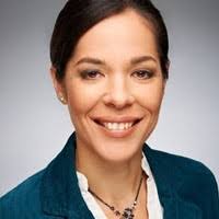 18500+ perfiles de «Cosme»