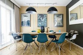 Check spelling or type a new query. Decorar Comedor Pequeno 55 Ideas Y Consejos