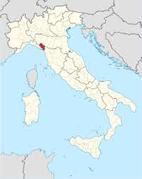 Italian white carrara 3 in. Province Of Massa And Carrara Wikipedia