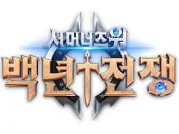 이슈 오렌지플래닛, 예비창업팀 지원 프로그램 '오렌지가든' 4기 모집. ì»´íˆ¬ìŠ¤ ì„œë¨¸ë„ˆì¦ˆ ì›Œ ë°±ë…„ì „ìŸ ê¸€ë¡œë²Œ ì‚¬ì „ ì˜ˆì•½ 500ë§Œ ëŒíŒŒ