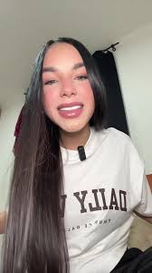 Videos De Ivana Reyes 87