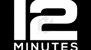 Jun 14, 2019 · some of these brands you'd expect to make the list and others may come as a surprise. Twelve Minutes Archives Emuglx