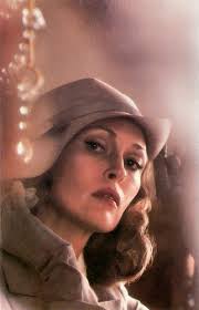 European Film Star Postcards: Photo by Douglas Kirkland