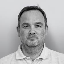 Meet the Team — sopp + sopp