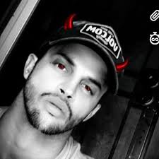 Aaron Marqua (@aaron_marqua)