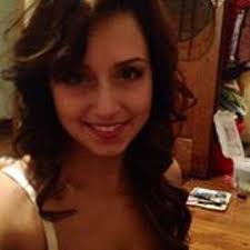 Rude dude (george acosta remix). Gabrielle Calabro S Stream