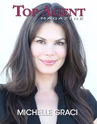 Top Real Estate Agent In California Michelle Graci