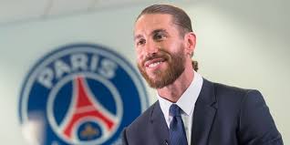 We did not find results for: Eto Idealnyj Brak Ramos Obyasnil Pochemu Vybral Pszh