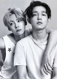Fy Jinwoo K Pop K Idols Fotos Em Grupo