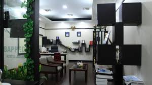 Lemari pajangan hias pembatas ruang tamu jati mentahan partisi besarrp3.850.000: Galeri Foto Pembatas Ruangan Dengan Partisi Minimalis Dan Multifungsi Tribun Jambi