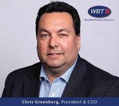 Paul Handlin's Instagram, Twitter & Facebook