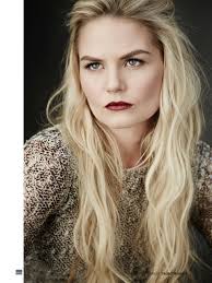 Jennifer Morrison Hair Color Jennifer Morrison Pretty People Bello Magazine