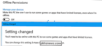 Cómo medir el rendimiento de un juego en windows 10. Como Jugar Windows 10 Store Juegos Sin Conexion Es Phhsnews Com