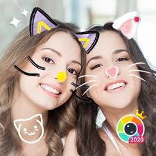Camera b612 apk download camera b612 terbaru | share the. Sweet Face Camera Live Face Filters For Snapchat Aplikasi Di Google Play