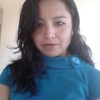 Imelda Vicente Dominguez