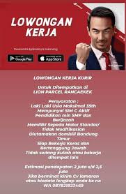 Museum geologi yang ada di bandung ini merupakan tempat wisata yang sangat sangat populer di segala penjuru, tempat wisata ini juga. Info Lowongan Kerja Bandung Jawa Barat Home Facebook