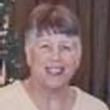 Obituary information for Pamela A. Hall