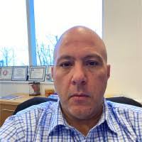 Bob Irish Email & Phone Number