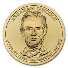 9 11 Memorial Challenge Coin