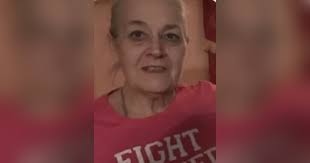 Obituary for Josephine Hundley