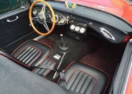 Image result for Jonquil 1963 Austin