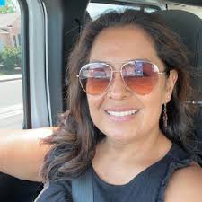 Edith Obregón Vickers (@latinanokc)