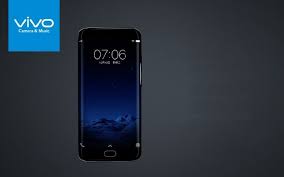 Vivo Xplay 6 Inceleme Alemin Krali Androidbrick Download Hacks Samsung Galaxy Phone Download
